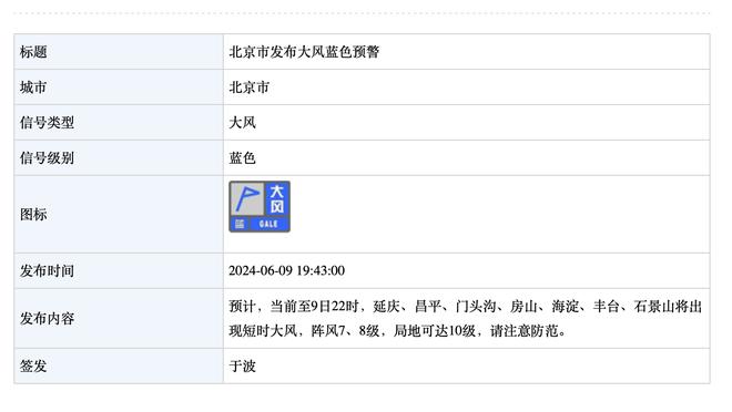 机会不多！文班亚马半场10分钟3中0得到0分3板3助2断